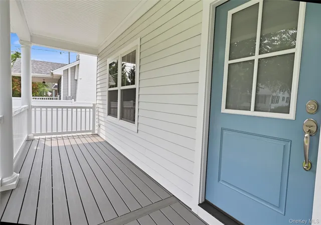 3rd image of 47 Central Pkwy, Huntington, NY 11743 | MLS# 1026940