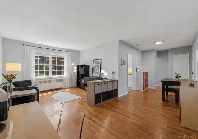 Photo 1 of Sale Pending at 2 Fieldstone Dr #19, Greenburgh, NY 10530 | MLS# 1026941 | Listing updated on 2026-08-20