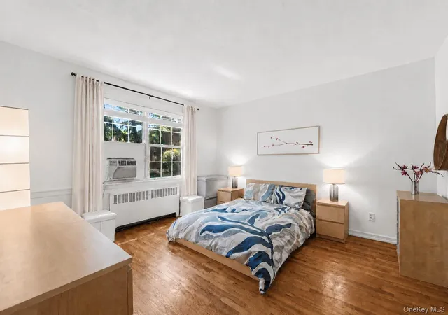 Photo 4 of Sale Pending at 2 Fieldstone Dr #19, Greenburgh, NY 10530 | MLS# 1026941 | Listing updated on 2026-08-20
