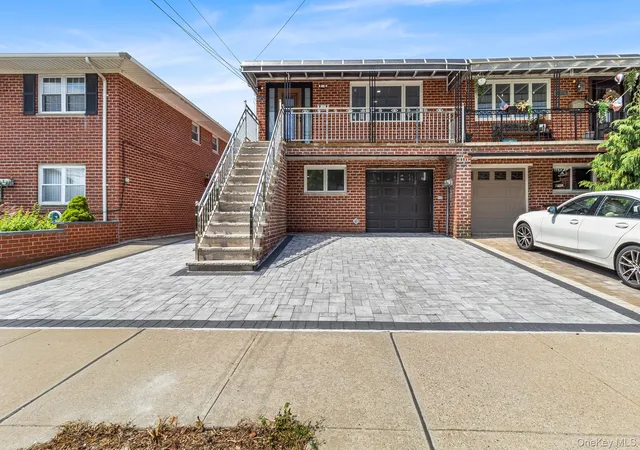 Photo 1 of Multi family home for sale at 2378 E 70th Street, New York, NY 11234 | MLS# 1026942 | Listing updated on 2026-08-02