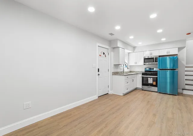 Photo 2 of Multi family home for sale at 2378 E 70th Street, New York, NY 11234 | MLS# 1026942 | Listing updated on 2026-08-02