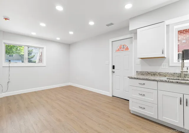 Photo 3 of Multi family home for sale at 2378 E 70th Street, New York, NY 11234 | MLS# 1026942 | Listing updated on 2026-08-02
