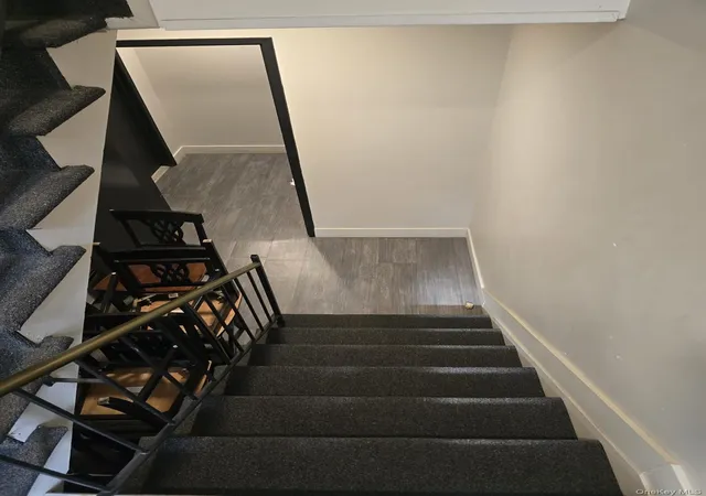 Photo 2 of Condo for sale at 152 Kearsing Pkwy #B, Monsey, NY 10952 | MLS# 1026944 | Listing updated on 2026-09-07
