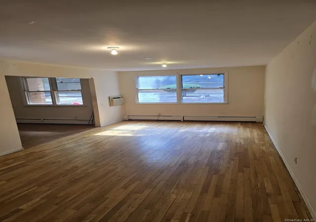 Photo 3 of Condo for sale at 152 Kearsing Pkwy #B, Monsey, NY 10952 | MLS# 1026944 | Listing updated on 2026-09-07