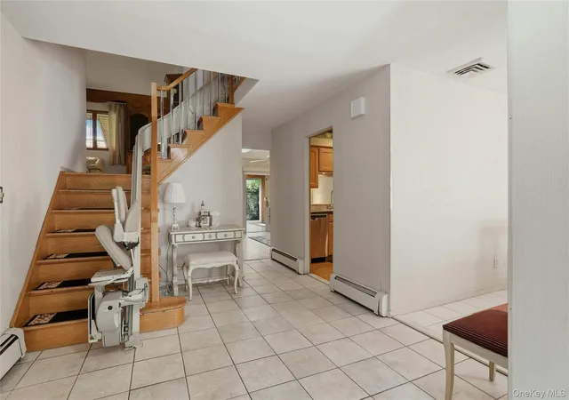 Photo 3 of Single family home for sale at 12 Kenny St, Hauppauge, NY 11788 | MLS# 1026950 | Listing updated on 2026-10-03