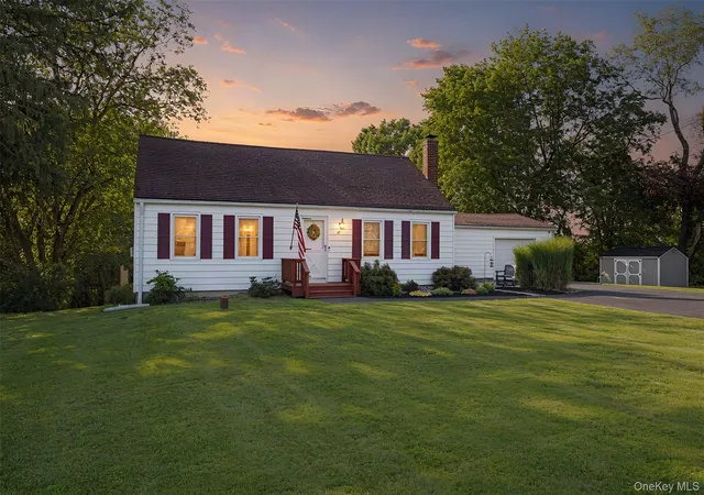 1st image of 67 Gleason Blvd, Pleasant Valley, NY 12569 | MLS# 1026953