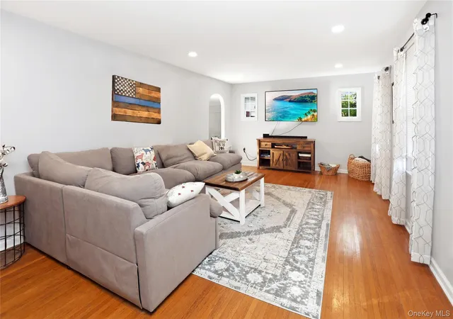 Photo 3 of Sale Pending at 67 Gleason Blvd, Pleasant Valley, NY 12569 | MLS# 1026953 | Listing updated on 2026-09-26