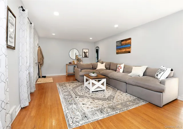 Photo 3 of Sale Pending at 67 Gleason Blvd, Pleasant Valley, NY 12569 | MLS# 1026953 | Listing updated on 2026-09-26