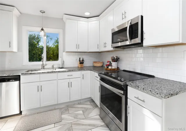 Photo 4 of Sale Pending at 67 Gleason Blvd, Pleasant Valley, NY 12569 | MLS# 1026953 | Listing updated on 2026-09-26