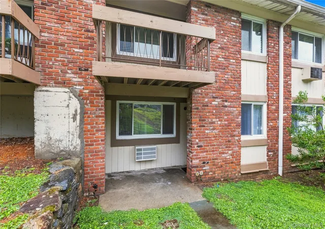 Photo 2 of Condo for sale at 2 Woods End Cir #L, Peekskill, NY 10566 | MLS# 1026958 | Listing updated on 2026-08-31
