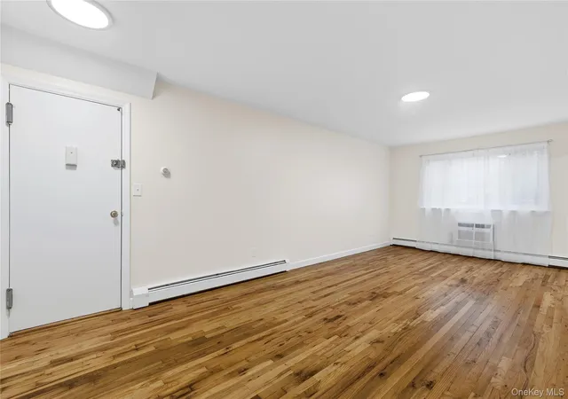 Photo 3 of Sale Pending at 2 Woods End Cir #L, Peekskill, NY 10566 | MLS# 1026958 | Listing updated on 2026-09-16