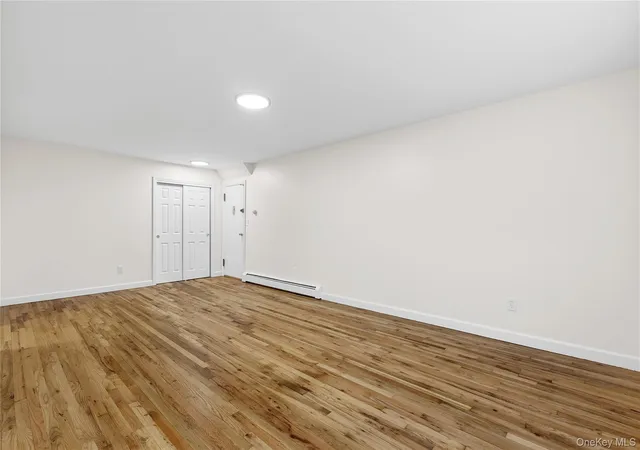 Photo 3 of Condo for sale at 2 Woods End Cir #L, Peekskill, NY 10566 | MLS# 1026958 | Listing updated on 2026-08-31