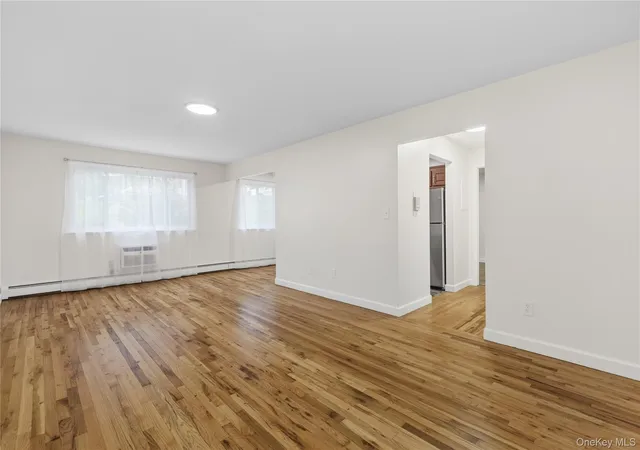 Photo 4 of Condo for sale at 2 Woods End Cir #L, Peekskill, NY 10566 | MLS# 1026958 | Listing updated on 2026-08-31