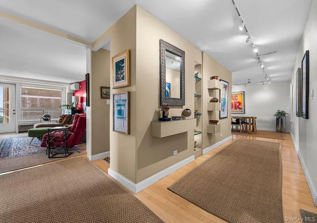 1st image of 2575 Palisade Ave #12AB, Bronx, NY 10463 | MLS# 1026973