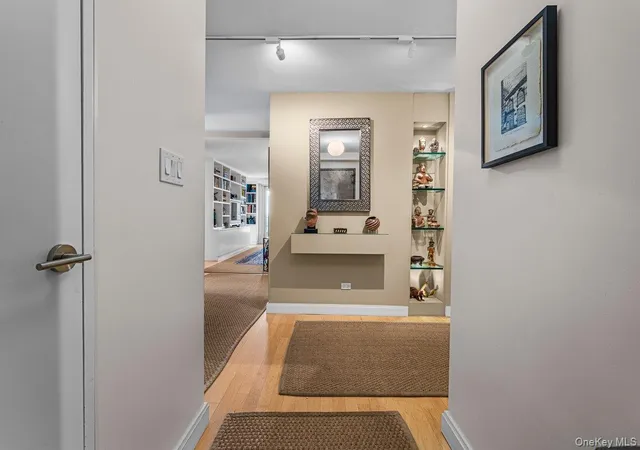 Photo 2 of Condo for sale at 2575 Palisade Ave #12AB, Bronx, NY 10463 | MLS# 1026973 | Listing updated on 2026-10-05