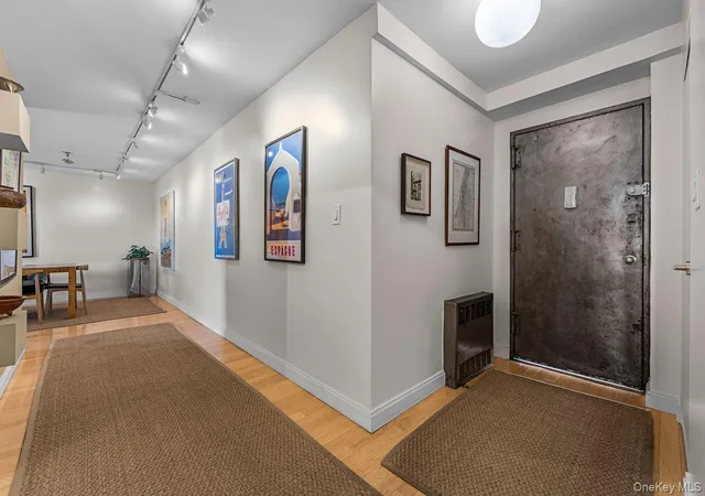 Photo 3 of Condo for sale at 2575 Palisade Ave #12AB, Bronx, NY 10463 | MLS# 1026973 | Listing updated on 2026-10-05