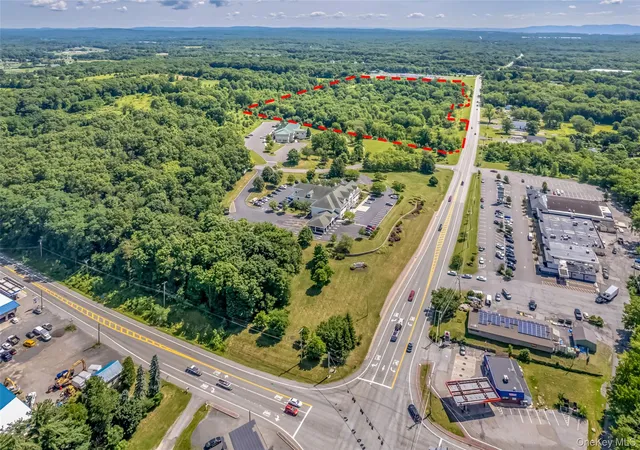 1st image of #17k Ns Rt 17k Rte, Montgomery, NY 12549 | MLS# 1026975