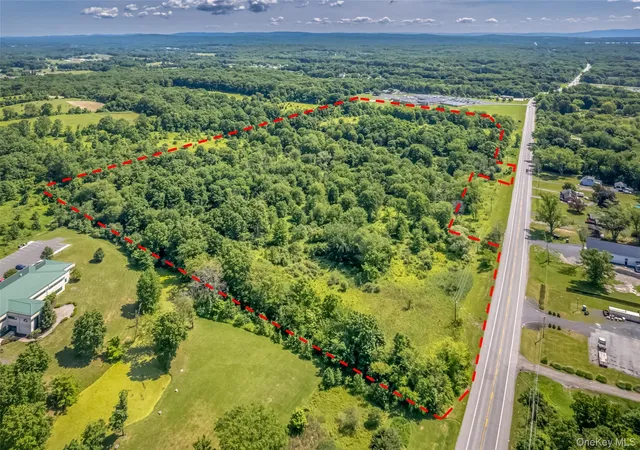 2nd image of #17k Ns Rt 17k Rte, Montgomery, NY 12549 | MLS# 1026975