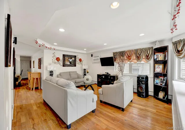 Photo 3 of Multi family home for sale at 15714 Baisley Blvd, Jamaica, NY 11434 | MLS# 1026980 | Listing updated on 2026-07-26