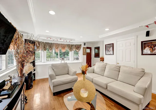 Photo 3 of House for sale at 15714 Baisley Blvd, Jamaica, NY 11434 | MLS# 1026980 | Listing updated on 2026-07-26