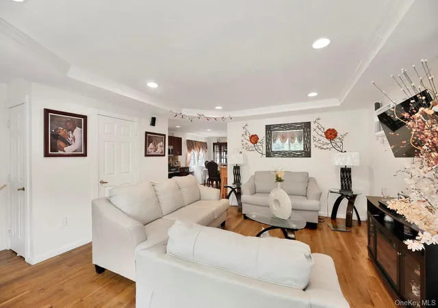 Photo 4 of House for sale at 15714 Baisley Blvd, Jamaica, NY 11434 | MLS# 1026980 | Listing updated on 2026-07-26