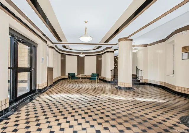 Photo 2 of Condo for sale at 2166 Bronx Park E #6D, Bronx, NY 10467 | MLS# 1026981 | Listing updated on 2026-07-17