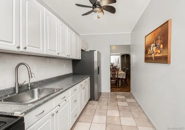 Photo 3 of House for sale at 2166 Bronx Park E #6D, Bronx, NY 10467 | MLS# 1026981 | Listing updated on 2026-07-17