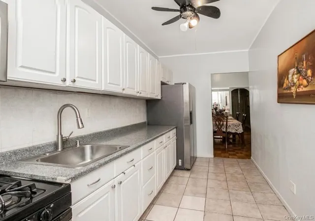 Photo 4 of House for sale at 2166 Bronx Park E #6D, Bronx, NY 10467 | MLS# 1026981 | Listing updated on 2026-07-17