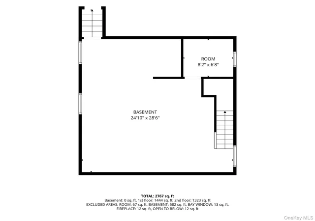 49th image of 312 Riverside Dr, Riverhead, NY 11901 | MLS# 1026993