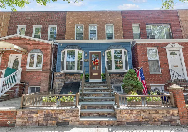 1st image of 71 27 68th St, New York, NY 11385 | MLS# 1026997