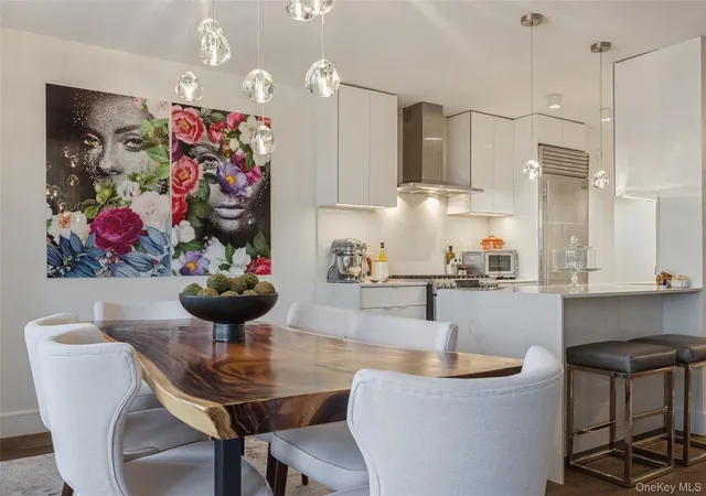 1st image of 1805 215th St #2G, New York, NY 11360 | MLS# 1027016