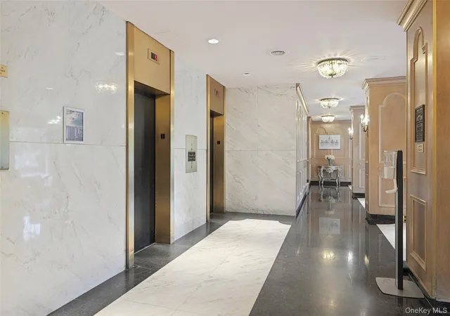 32nd image of 1805 215th St #2G, New York, NY 11360 | MLS# 1027016