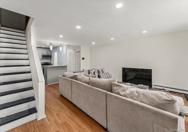 Photo 2 of Single family home for sale at 534 Warwick St, Brooklyn, NY 11207 | MLS# 1027018 | Listing updated on 2026-07-19