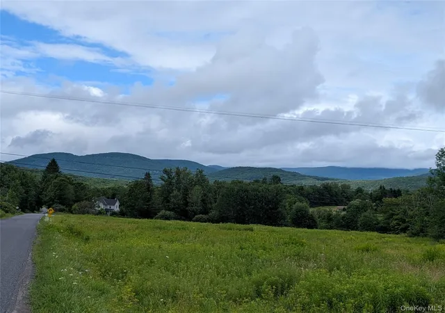 Photo 2 of Land for sale at Hubbell Hl Rd, Middletown, NY 12455 | MLS# 1027019 | Listing updated on 2026-08-17