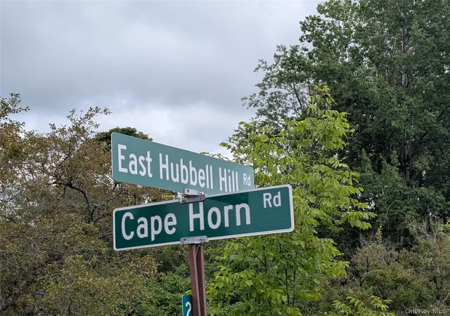 Photo 29 of Land for sale at Hubbell Hl Rd, Middletown, NY 12455 | MLS# 1027019 | Listing updated on 2026-08-17