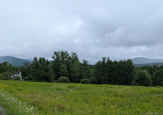 Photo 5 of Land for sale at Hubbell Hl Rd, Middletown, NY 12455 | MLS# 1027019 | Listing updated on 2026-08-17