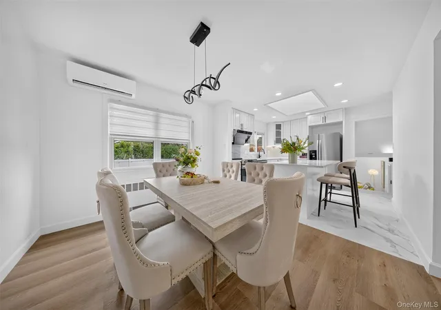 Photo 3 of Single family home for sale at 1822 Kent St, Hempstead, NY 11590 | MLS# 1027021 | Listing updated on 2026-10-10