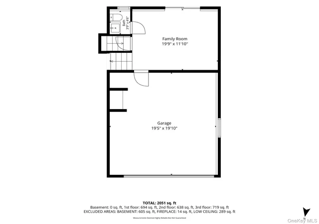 Photo 44 of Single family home for sale at 1822 Kent St, Hempstead, NY 11590 | MLS# 1027021 | Listing updated on 2026-10-07