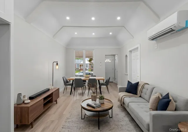 Photo 1 of Single family home for sale at 17915 134th Avenue, New York, NY 11434 | MLS# 1027028 | Listing updated on 2026-08-30