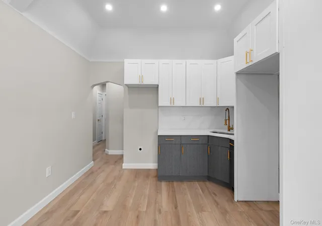 Photo 2 of Single family home for sale at 17915 134th Avenue, New York, NY 11434 | MLS# 1027028 | Listing updated on 2026-08-30