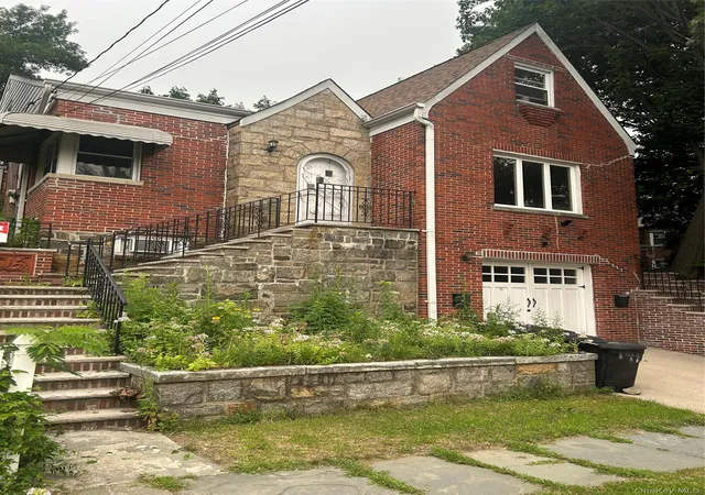Photo 1 of Sale Pending at 141 Sterling Ave, Yonkers, NY 10704 | MLS# 1027032 | Listing updated on 2026-08-20