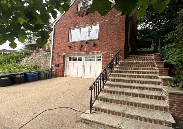 Photo 2 of Sale Pending at 141 Sterling Ave, Yonkers, NY 10704 | MLS# 1027032 | Listing updated on 2026-08-20