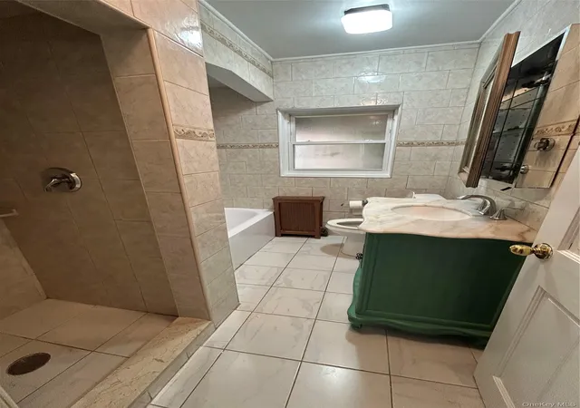 Photo 3 of Sale Pending at 141 Sterling Ave, Yonkers, NY 10704 | MLS# 1027032 | Listing updated on 2026-08-20
