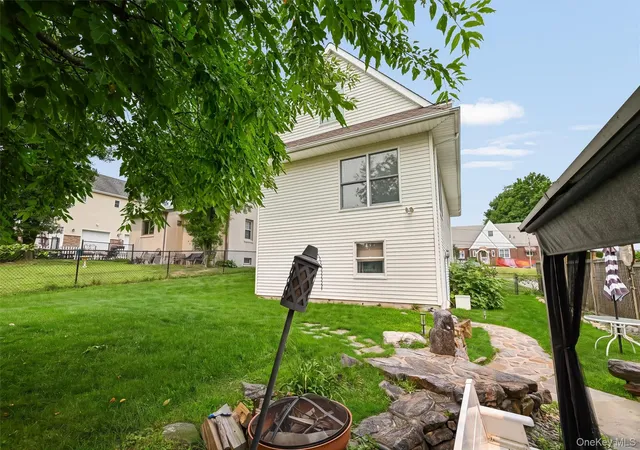 Photo 42 of Sale Pending at 31 Schreiber St, Tappan, NY 10983 | MLS# 1027034 | Listing updated on 2026-09-03
