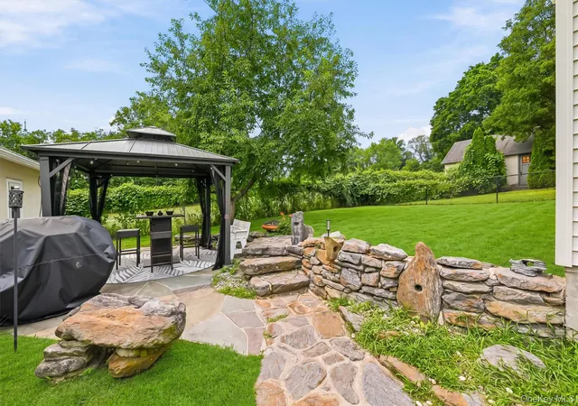 Photo 5 of Sale Pending at 31 Schreiber St, Tappan, NY 10983 | MLS# 1027034 | Listing updated on 2026-09-03