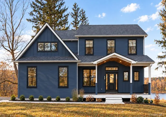 Photo 1 of Single family home for sale at 2 Lakeside Ct, Westtown, NY 10998 | MLS# 1027038 | Listing updated on 2026-09-25