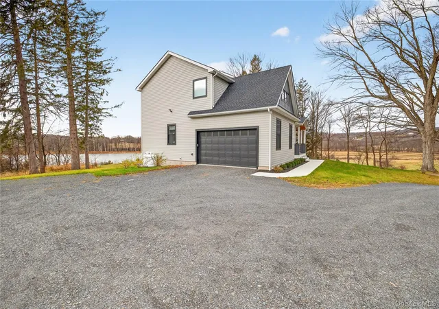 3rd image of 600 Route 284, Westtown, NY 10998 | MLS# 1027038