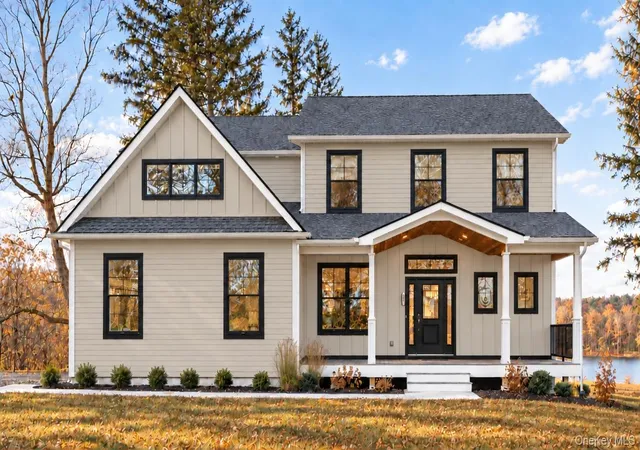 Photo 2 of Single family home for sale at 2 Lakeside Ct, Westtown, NY 10998 | MLS# 1027038 | Listing updated on 2026-09-25