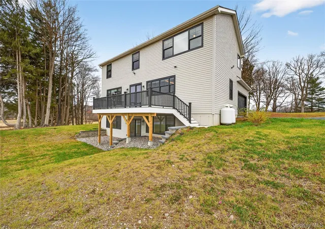 4th image of 600 Route 284, Westtown, NY 10998 | MLS# 1027038