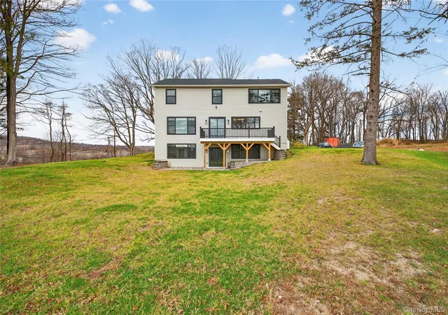 5th image of 600 Route 284, Westtown, NY 10998 | MLS# 1027038